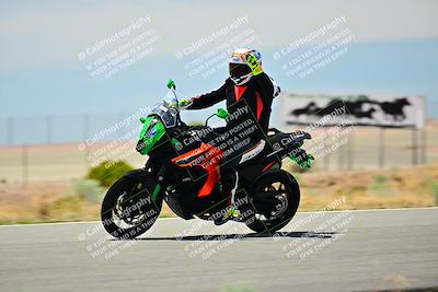 media/Apr-12-2025-TrackXperience (Sat) [[06d2a48708]]/Level 2/Session 5 (Turns 1 and 3)/